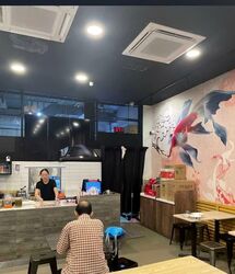 Space @ Kovan (D19), Retail #562244651